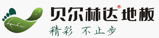 picacg哔咔漫画达picacg哔咔漫画
